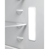 Electrolux ENG7TE75S Frigocongelatore Serie 700 GreenZone 710/696 188,4 cm