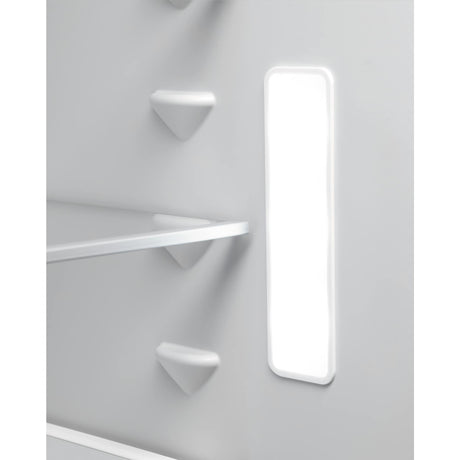 Electrolux ENG7TE75S Frigocongelatore Serie 700 GreenZone 710/696 188,4 cm