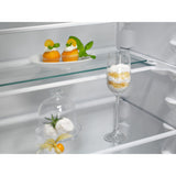 Electrolux ENG7TE75S Frigocongelatore Serie 700 GreenZone 710/696 188,4 cm