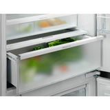 Electrolux ENG7TE75S Frigocongelatore Serie 700 GreenZone 710/696 188,4 cm
