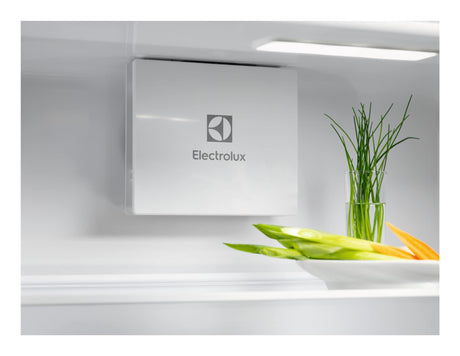 Electrolux ENG7TE75S Frigocongelatore Serie 700 GreenZone 710/696 188,4 cm