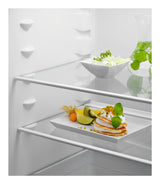 Electrolux ENG7TE75S Frigocongelatore Serie 700 GreenZone 710/696 188,4 cm