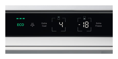 Electrolux ENG7TE75S Frigocongelatore Serie 700 GreenZone 710/696 188,4 cm