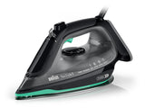 Braun TexStyle 5 FERRO A VAPORE SI5277GR