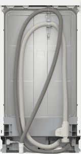 Bosch Serie 2 SPS2HKW58E Lavastoviglie da libera installazione 10 coperti Bianco Classe E