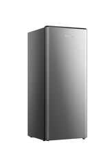 Hisense frigorifero RR220D4BDE libera installazione 165L Classe E