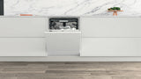 Whirlpool W6I D741A S A scomparsa totale 14 coperti