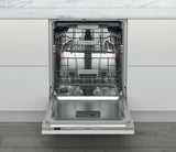 Whirlpool W6I D741A S A scomparsa totale 14 coperti