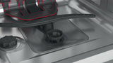 Whirlpool W6I D741A S A scomparsa totale 14 coperti
