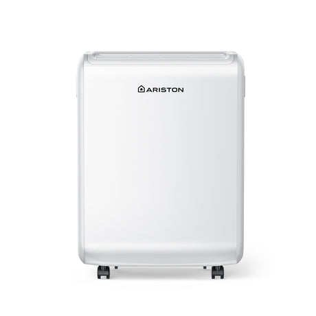 Ariston Deumidificatore portatile da 10 litri