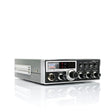Midland Alan Quarantotto 40 canali Radio CB per camion