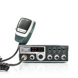 Midland Alan Quarantotto 40 canali Radio CB per camion