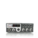 Midland Alan Quarantotto 40 canali Radio CB per camion