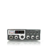 Midland Alan Sessantotto 34 canali Radio CB per camion