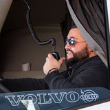 Midland Alan Sessantotto 34 canali Radio CB per camion
