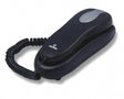 Brondi Nemo Telefono analogico Nero