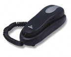 Brondi Nemo Telefono analogico Nero