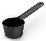 De’Longhi Magnifica S ECAM21.110.B, Macchina Automatica per Caffè in Chicchi, Cappuccinatore Manuale Classico, 2 bevande dirette, Pannello Comandi con Tasti, Black