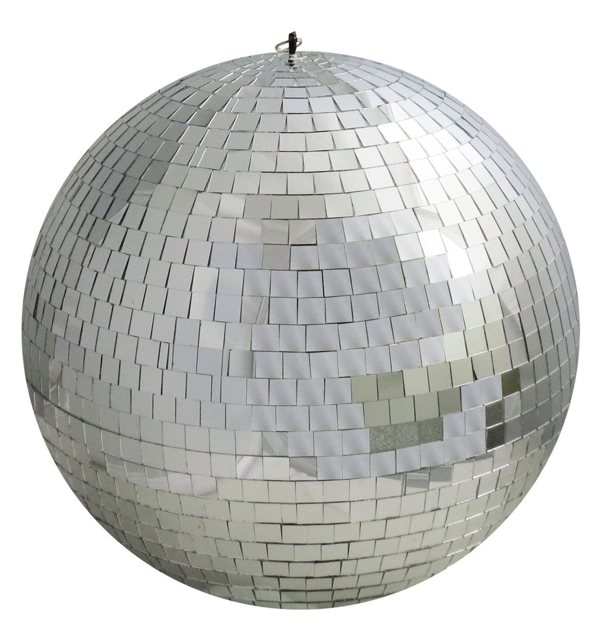 Karma Italiana DJ 303 palla da discoteca 30 cm Specchio