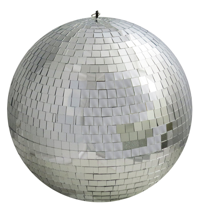 Karma Italiana DJ 303 palla da discoteca 30 cm Specchio