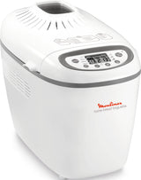 Moulinex HOME BREAD BAGUETTE