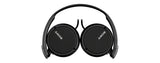 Sony MDR-ZX110