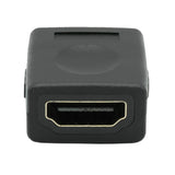 Techly Adattatore HDMI F/F (IADAP HDMI-F/F)
