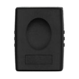 Techly Adattatore HDMI F/F (IADAP HDMI-F/F)