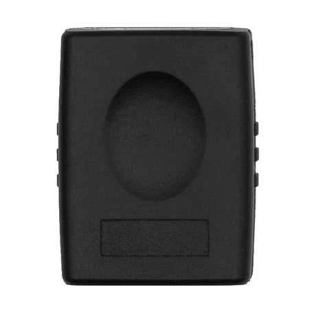 Techly Adattatore HDMI F/F (IADAP HDMI-F/F)