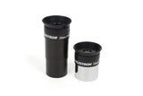 Celestron Astromaster 130EQ Riflettore 33x Nero, Blu, Grigio