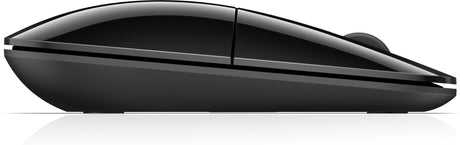 HP Mouse wireless Z3700 nero