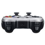 Logitech G 940-000142 periferica di gioco Nero RF Gamepad Analogico/Digitale PC