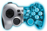 Logitech G 940-000142 periferica di gioco Nero RF Gamepad Analogico/Digitale PC
