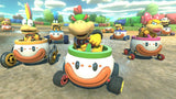 Nintendo Mario Kart 8 Deluxe Standard Inglese Nintendo Switch
