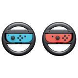 Nintendo 2511166 accessorio di controller da gaming