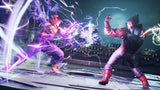 BANDAI NAMCO Entertainment TEKKEN 7, PS4 Standard Inglese, ITA PlayStation 4