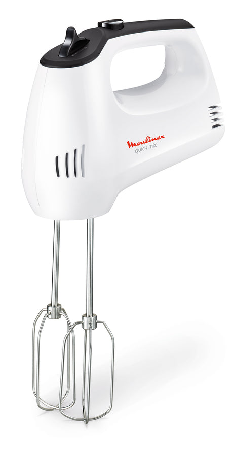 Moulinex Sbattitore Quick Mix