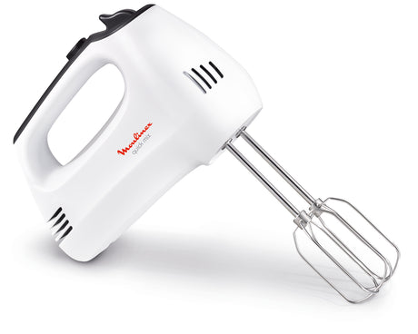 Moulinex Sbattitore Quick Mix