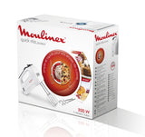 Moulinex Sbattitore Quick Mix