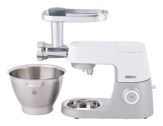 Kenwood KAX950ME Accessorio tritacarne per impastatrici planetarie