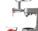 Kenwood KAX950ME Accessorio tritacarne per impastatrici planetarie