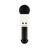 Krups Nespresso Essenza Mini