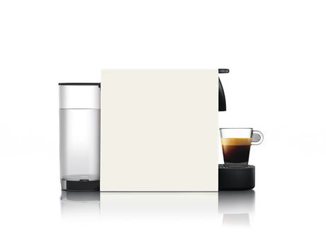 Krups Nespresso Essenza Mini