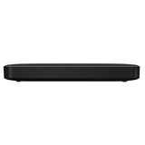 Western Digital Elements Portable disco rigido esterno 2 TB 5400 Giri/min 2.5" Micro-USB B 3.2 Gen 2 (3.1 Gen 2) Nero