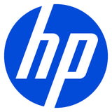 Samsung Cartuccia toner magenta originale HP CLT-M504S