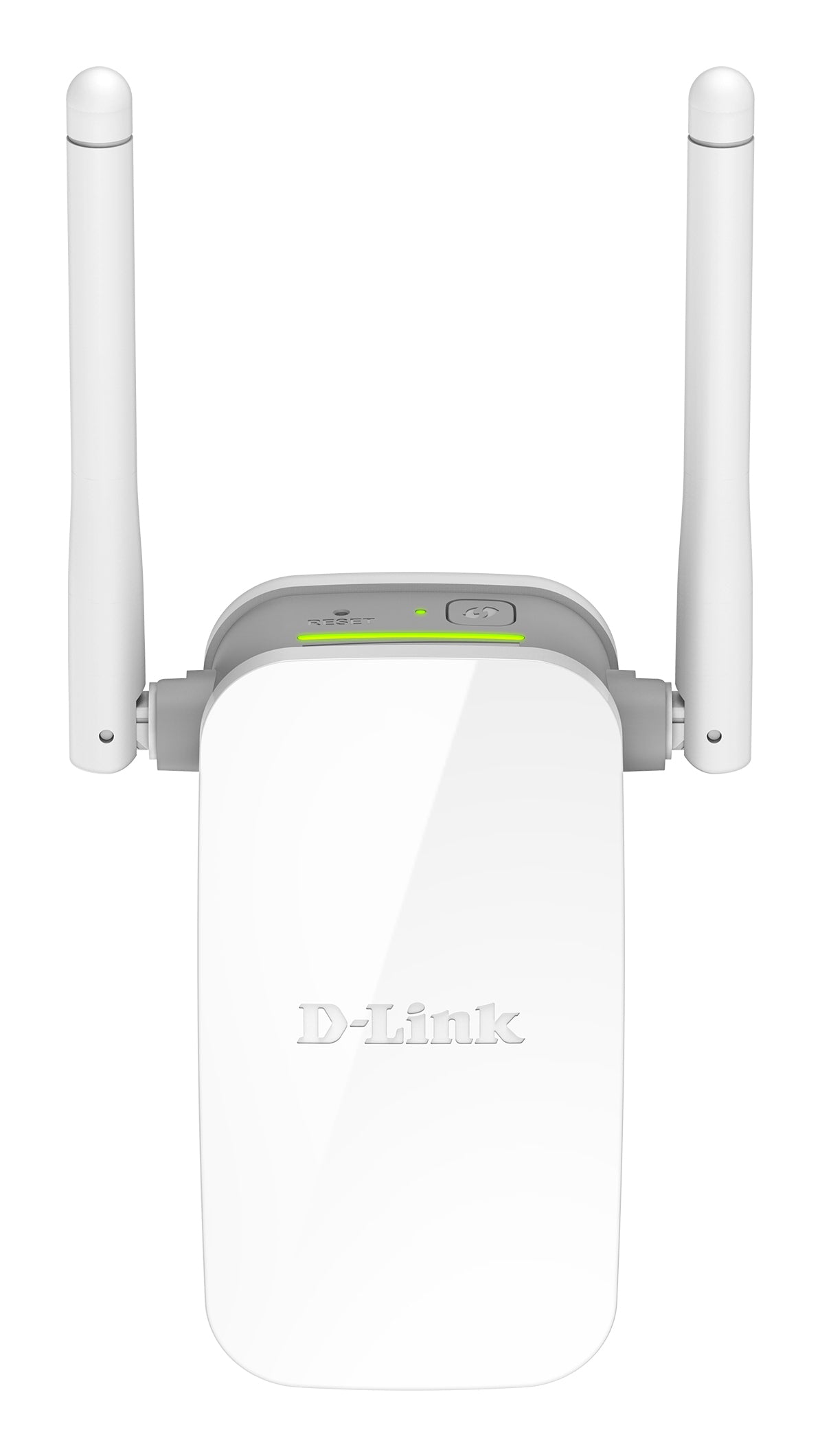 D-Link DAP-1325 Ripetitore di rete Bianco 10, 100 Mbit/s