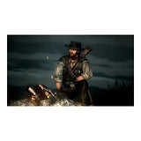 Take-Two Interactive Red Dead Redemption 2, Xbox One Standard ITA