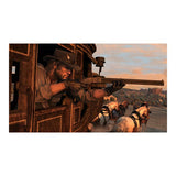 Take-Two Interactive Red Dead Redemption 2, Xbox One Standard ITA