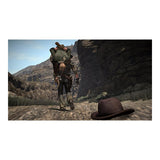 Take-Two Interactive Red Dead Redemption 2, Xbox One Standard ITA