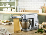 Kenwood KAX980ME Accessorio sfogliatrice per impastatrici planetarie